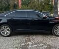Форд Таурус, объемом двигателя 0 л и пробегом 143 тыс. км за 11500 $, фото 9 на Automoto.ua
