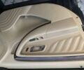 Форд Таурус, объемом двигателя 0 л и пробегом 143 тыс. км за 11500 $, фото 16 на Automoto.ua