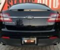 Форд Таурус, объемом двигателя 0 л и пробегом 143 тыс. км за 11500 $, фото 6 на Automoto.ua