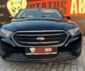 Форд Таурус, объемом двигателя 0 л и пробегом 143 тыс. км за 11500 $, фото 2 на Automoto.ua
