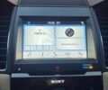 Форд Таурус, объемом двигателя 0 л и пробегом 143 тыс. км за 11500 $, фото 20 на Automoto.ua