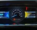 Форд Таурус, объемом двигателя 0 л и пробегом 143 тыс. км за 11500 $, фото 21 на Automoto.ua