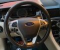 Форд Таурус, объемом двигателя 0 л и пробегом 143 тыс. км за 11500 $, фото 19 на Automoto.ua