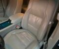 Форд Таурус, объемом двигателя 0 л и пробегом 143 тыс. км за 11500 $, фото 18 на Automoto.ua