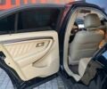 Форд Таурус, объемом двигателя 0 л и пробегом 143 тыс. км за 11500 $, фото 26 на Automoto.ua