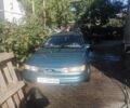 Форд Таурус, объемом двигателя 3 л и пробегом 481 тыс. км за 1500 $, фото 2 на Automoto.ua