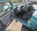 Форд Таурус, объемом двигателя 3 л и пробегом 481 тыс. км за 1500 $, фото 3 на Automoto.ua