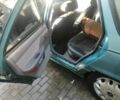Форд Таурус, объемом двигателя 3 л и пробегом 481 тыс. км за 1500 $, фото 5 на Automoto.ua