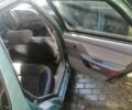 Форд Таурус, объемом двигателя 3 л и пробегом 481 тыс. км за 1500 $, фото 1 на Automoto.ua