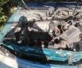 Форд Таурус, объемом двигателя 3 л и пробегом 481 тыс. км за 1500 $, фото 6 на Automoto.ua