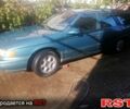 Форд Таурус, объемом двигателя 3 л и пробегом 200 тыс. км за 2100 $, фото 1 на Automoto.ua