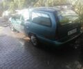 Форд Таурус, объемом двигателя 3 л и пробегом 481 тыс. км за 1500 $, фото 4 на Automoto.ua