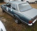 Сірий Форд Taurus, об'ємом двигуна 0 л та пробігом 215 тис. км за 571 $, фото 3 на Automoto.ua