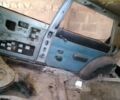 Серый Форд Таурус, объемом двигателя 2 л и пробегом 100 тыс. км за 8 $, фото 6 на Automoto.ua