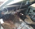 Серый Форд Таурус, объемом двигателя 2 л и пробегом 100 тыс. км за 8 $, фото 1 на Automoto.ua