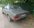 Сірий Форд Taurus, об'ємом двигуна 1.6 л та пробігом 456 тис. км за 246 $, фото 1 на Automoto.ua
