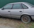 Сірий Форд Taurus, об'ємом двигуна 2.5 л та пробігом 100 тис. км за 700 $, фото 1 на Automoto.ua