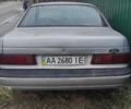 Сірий Форд Taurus, об'ємом двигуна 2.5 л та пробігом 100 тис. км за 700 $, фото 2 на Automoto.ua