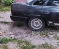 Сірий Форд Taurus, об'ємом двигуна 3 л та пробігом 250 тис. км за 501 $, фото 1 на Automoto.ua