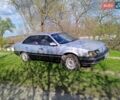 Сірий Форд Taurus, об'ємом двигуна 2 л та пробігом 300 тис. км за 2000 $, фото 1 на Automoto.ua