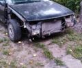 Сірий Форд Taurus, об'ємом двигуна 3 л та пробігом 250 тис. км за 500 $, фото 1 на Automoto.ua