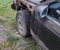 Сірий Форд Taurus, об'ємом двигуна 3 л та пробігом 250 тис. км за 501 $, фото 4 на Automoto.ua