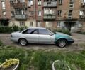 Сірий Форд Taurus, об'ємом двигуна 3.8 л та пробігом 170 тис. км за 1819 $, фото 1 на Automoto.ua