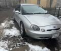 Сірий Форд Taurus, об'ємом двигуна 3 л та пробігом 150 тис. км за 1200 $, фото 2 на Automoto.ua