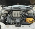 Сірий Форд Taurus, об'ємом двигуна 3 л та пробігом 300 тис. км за 1800 $, фото 4 на Automoto.ua