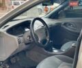 Сірий Форд Taurus, об'ємом двигуна 2.96 л та пробігом 250 тис. км за 2250 $, фото 14 на Automoto.ua