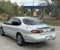 Сірий Форд Taurus, об'ємом двигуна 3 л та пробігом 300 тис. км за 1800 $, фото 2 на Automoto.ua