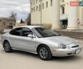 Сірий Форд Taurus, об'ємом двигуна 2.96 л та пробігом 250 тис. км за 1950 $, фото 9 на Automoto.ua