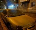 Серый Форд Таурус, объемом двигателя 3 л и пробегом 111 тыс. км за 900 $, фото 1 на Automoto.ua