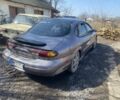 Сірий Форд Taurus, об'ємом двигуна 3 л та пробігом 280 тис. км за 1450 $, фото 1 на Automoto.ua