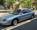 Сірий Форд Taurus, об'ємом двигуна 2.99 л та пробігом 222 тис. км за 1300 $, фото 1 на Automoto.ua
