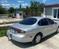 Сірий Форд Taurus, об'ємом двигуна 2.99 л та пробігом 200 тис. км за 750 $, фото 1 на Automoto.ua