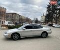 Сірий Форд Taurus, об'ємом двигуна 2.96 л та пробігом 250 тис. км за 1950 $, фото 5 на Automoto.ua