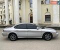 Сірий Форд Taurus, об'ємом двигуна 2.96 л та пробігом 250 тис. км за 2250 $, фото 6 на Automoto.ua