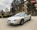 Сірий Форд Taurus, об'ємом двигуна 2.96 л та пробігом 250 тис. км за 1950 $, фото 1 на Automoto.ua