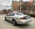 Сірий Форд Taurus, об'ємом двигуна 2.96 л та пробігом 250 тис. км за 2250 $, фото 12 на Automoto.ua