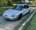 Сірий Форд Taurus, об'ємом двигуна 2.93 л та пробігом 200 тис. км за 1950 $, фото 1 на Automoto.ua