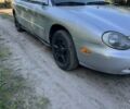 Серый Форд Таурус, объемом двигателя 2.93 л и пробегом 200 тыс. км за 2999 $, фото 2 на Automoto.ua