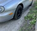 Сірий Форд Taurus, об'ємом двигуна 2.93 л та пробігом 200 тис. км за 1950 $, фото 4 на Automoto.ua