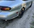 Сірий Форд Taurus, об'ємом двигуна 2.93 л та пробігом 200 тис. км за 1950 $, фото 7 на Automoto.ua