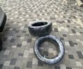 Серый Форд Таурус, объемом двигателя 2 л и пробегом 170 тыс. км за 8000 $, фото 20 на Automoto.ua