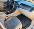Сірий Форд Taurus, об'ємом двигуна 3.5 л та пробігом 225 тис. км за 8000 $, фото 10 на Automoto.ua