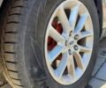 Сірий Форд Taurus, об'ємом двигуна 3.5 л та пробігом 225 тис. км за 8000 $, фото 1 на Automoto.ua