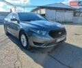 Сірий Форд Taurus, об'ємом двигуна 3.5 л та пробігом 225 тис. км за 8000 $, фото 5 на Automoto.ua