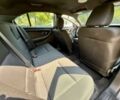 Серый Форд Таурус, объемом двигателя 3.5 л и пробегом 118 тыс. км за 15600 $, фото 11 на Automoto.ua