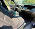 Серый Форд Таурус, объемом двигателя 3.5 л и пробегом 118 тыс. км за 15600 $, фото 10 на Automoto.ua